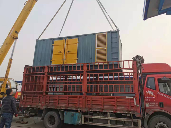 廉江如何根据测量要求选择合适的电压表量程？