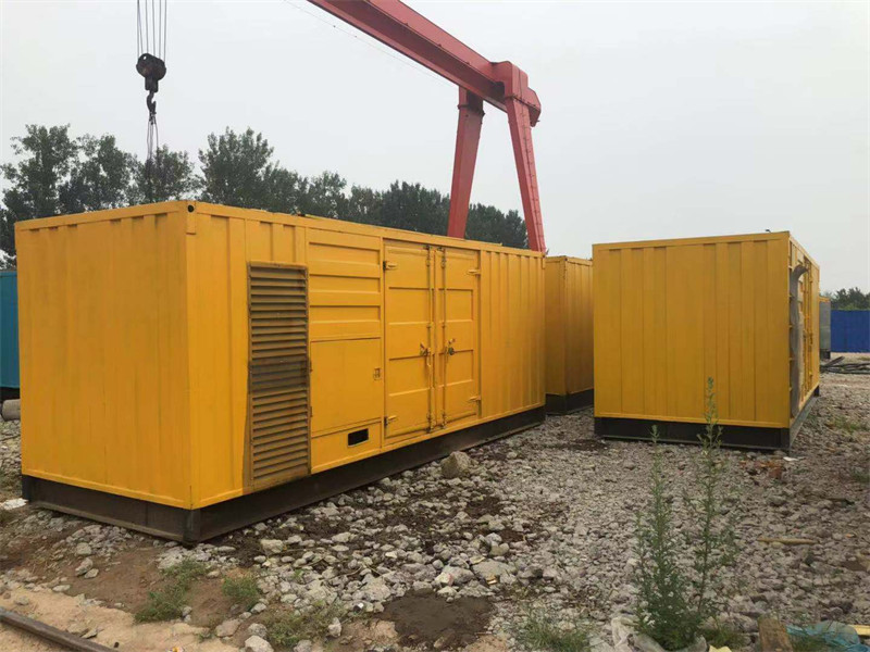 廉江智能型自启装置具有很多先进的功能，适用于以下多种应用场景