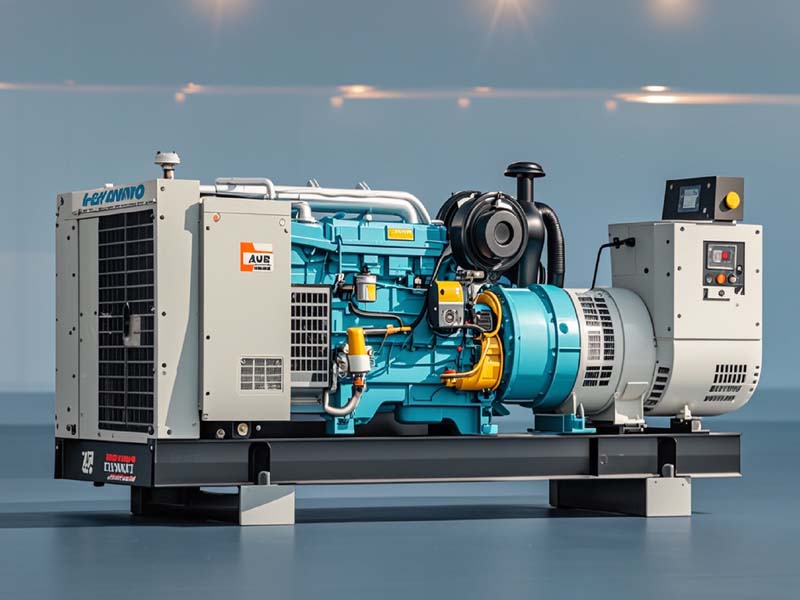 廉江发电机皮带张力计的校准周期应该根据哪些因素来确定？