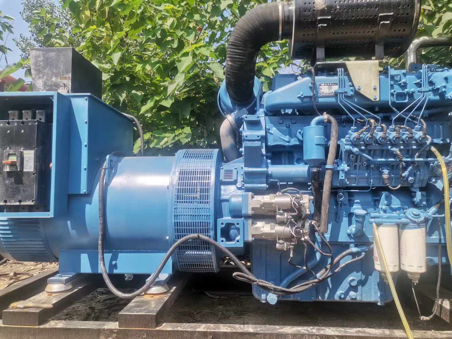 廉江无功补偿装置的性能评估标准有哪些？