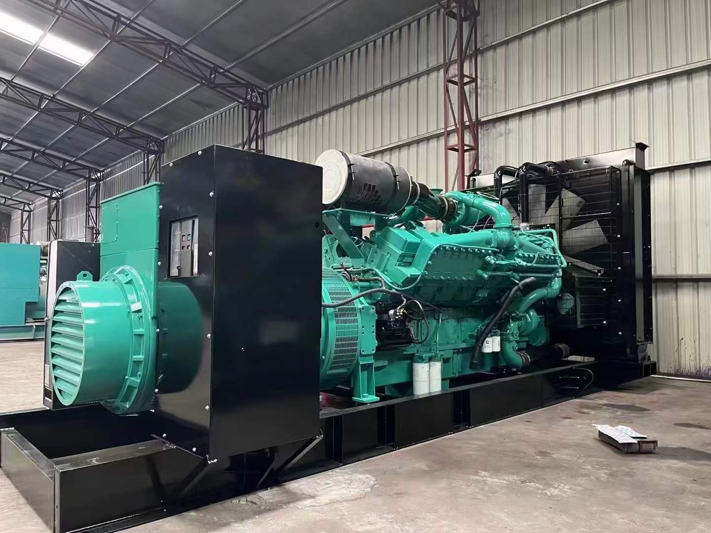 廉江如何评估无功补偿装置的性能和效果？