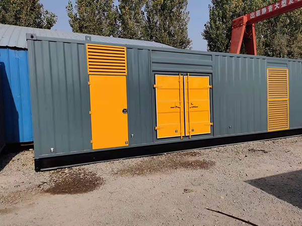 廉江燃油压力传感器的故障表现有哪些？