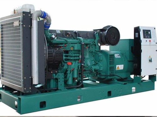 廉江升级现有发电机组的成本大概是多少？