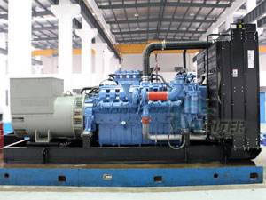 廉江如何判断空气滤清器是否需要更换？