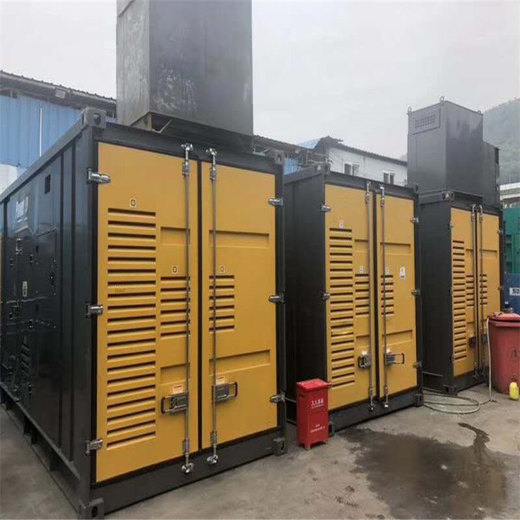 廉江温度变化对不同类型欠压保护装置的可靠性影响有何差异？