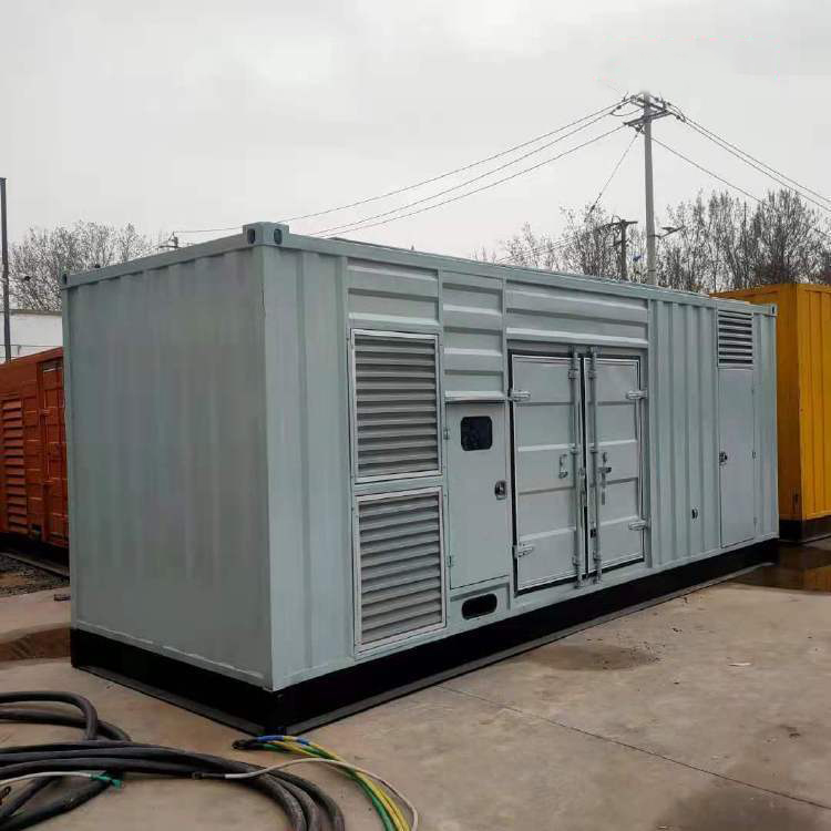 廉江环境温度对欠压保护装置的可靠性有哪些影响？