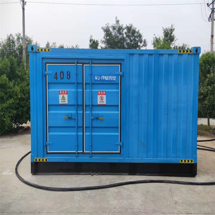 廉江如何计算海拔3000m以上地区的变压器外绝缘距离的修正系数？