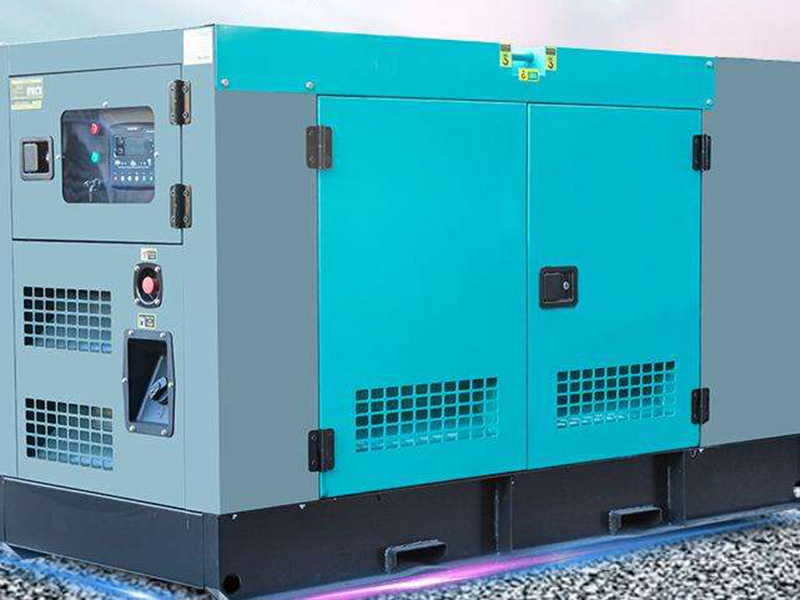 廉江进行电瓶负载测试时需要用到哪些工具？