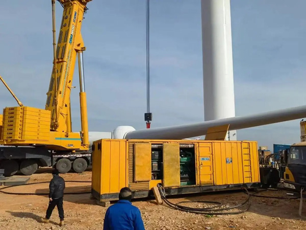 廉江空气滤清器堵塞的故障灯是什么样的？