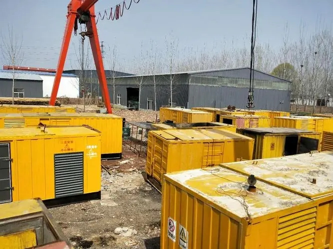 廉江空气滤清器堵塞会导致哪些故障？